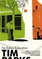 An Italian Education