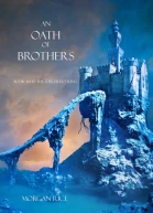 An Oath of Brothers