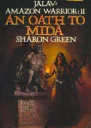 An Oath to Mida