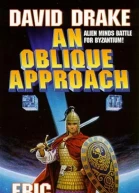 An oblique approach
