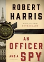 An Officer and a Spy