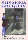 An Order for Death