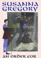 An Order for Death