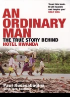 An Ordinary Man
