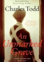 An Unmarked Grave