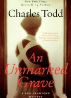 An Unmarked Grave