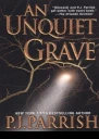 An Unquiet Grave