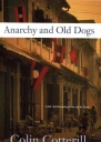 Anarchy and the Old Dogs