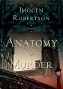 Anatomy of Murder