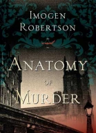 Anatomy of Murder