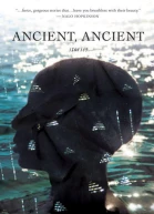 Ancient Ancient
