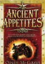 Ancient Appetites