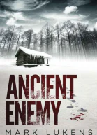 Ancient Enemy