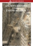 Ancient History A Paraphrase