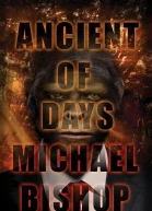 Ancient of Days