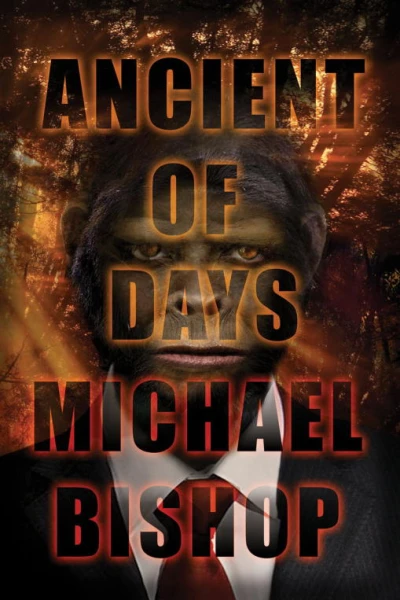 Ancient of Days