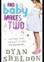 And Baby Makes Two