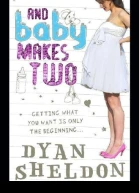 And Baby Makes Two