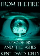 And the Ashes