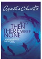 And Then There Were None