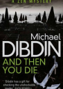 And then you die
