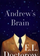 Andrews Brain