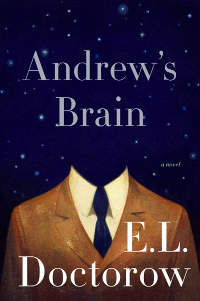 Andrews Brain