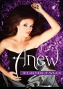 Anew