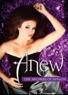 Anew