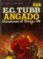 Angado