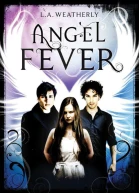Angel Fever