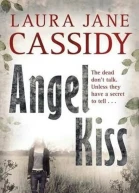 Angel Kiss