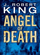 Angel of Death