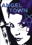 Angel Town