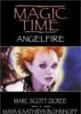 Angelfire