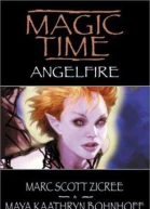 Angelfire