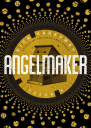 Angelmaker