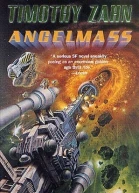 Angelmass