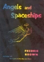 Angels and Spaceships