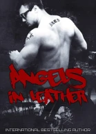 Angels In Leather