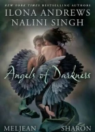 Angels of Darkness