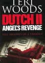 Angels Revenge
