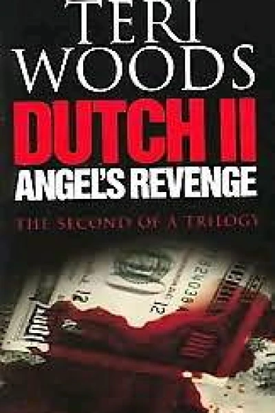 Angels Revenge