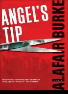 Angels Tip