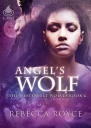 Angels Wolf
