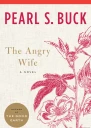 Angry Wife