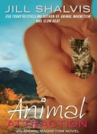 Animal Attraction