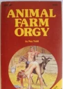 Animal farm orgy