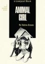 Animal girl