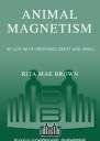 Animal Magnetism